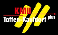 kmutoffen-plus