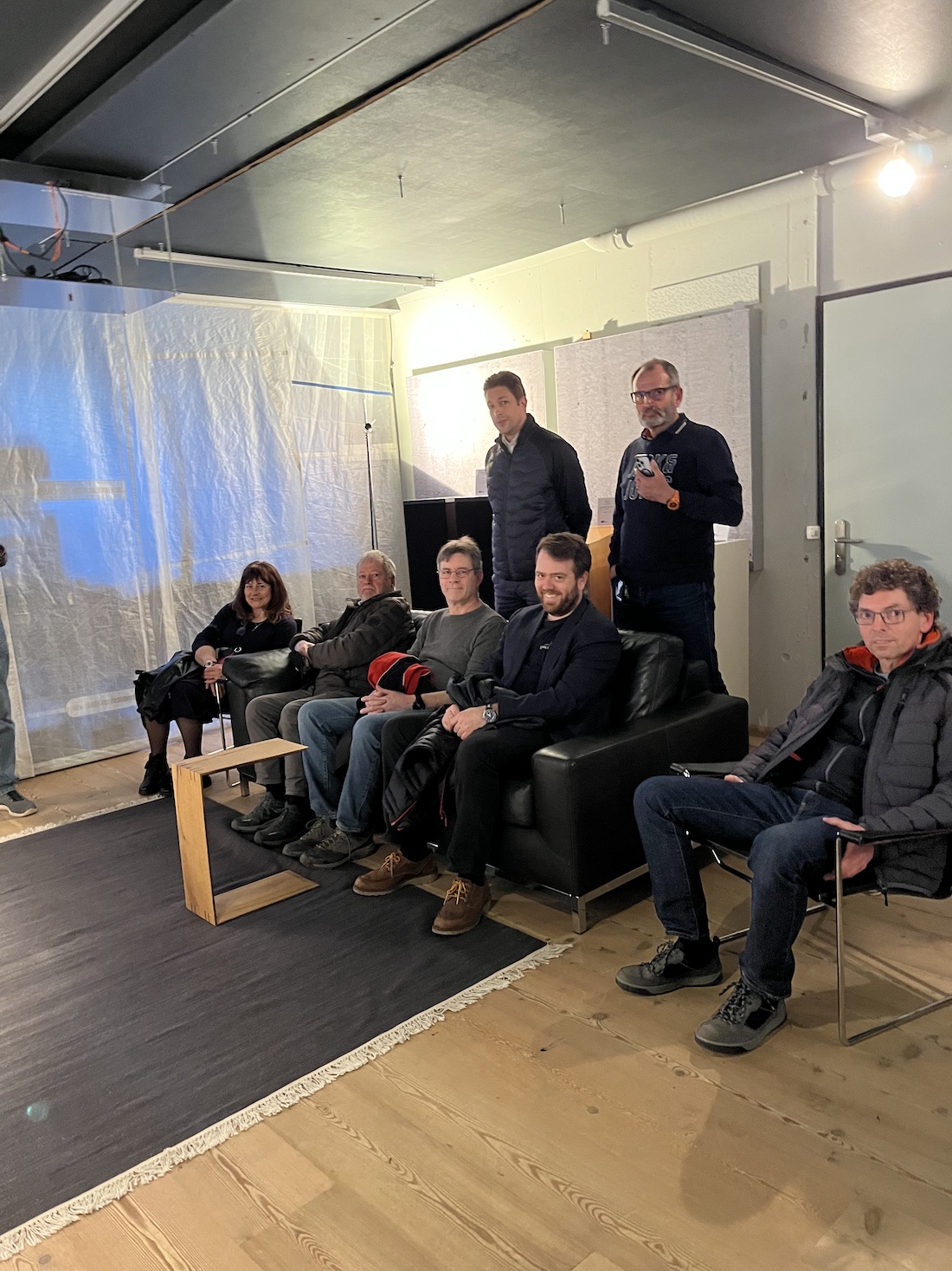 Beitragsbild Rohrer Multimedia AG Toffen - lokaler Gewerbeverein KMU Toffen-Kaufdorf plus